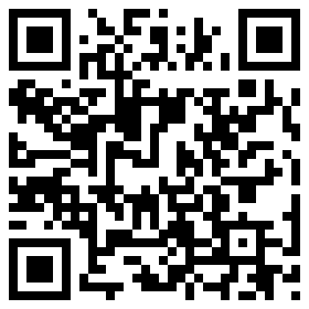 qrcode für Eaton 166293