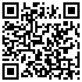 qrcode für Eaton 166319