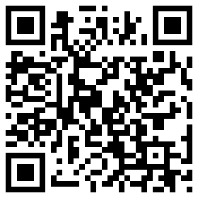 qrcode für Eaton 166311
