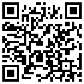 qrcode für INLINE 17515B - HDMI active high speed cable m/m ethernet 4K2K gold plated contacts