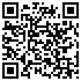qrcode für Gustav Hensel 4012591120940 - Hensel Mi 6656 busbar housing 600x450mm busbars 630A 5polig