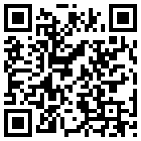 qrcode für ATEN KA7183 - USB Virtual Media KVM Adapter