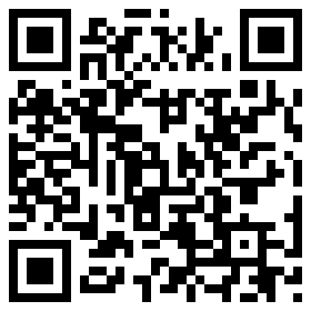 qrcode für Eaton 169405