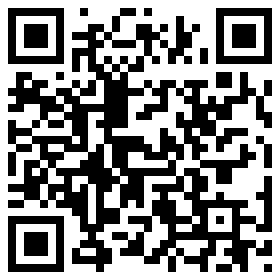 qrcode für Eaton 169148