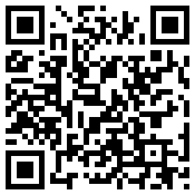 qrcode für Bluewalker 10120232