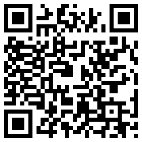 qrcode für Bluewalker 10120233