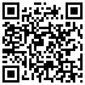 qrcode für Harting 09332006216