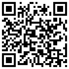 qrcode für CITIZEN IF5-WF5S - WLAN interface antenna standard