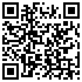 qrcode für SILICON POWER SP010TBPHD66SS3B 1 TB USB 3.2 Hard Drive