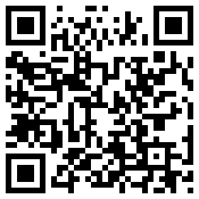 qrcode für SILICON POWER SP010TBPHD66SS3Y 1 TB USB 3.2 Hard Drive yellow