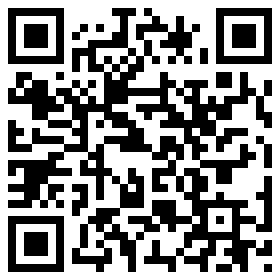 qrcode für Ifm Electronic IF5929 - Inductive sensor Metal thread M12 1