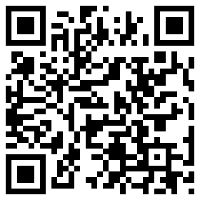 qrcode für HPE 64GB 2Rx4 PC4 3200AA Memory Kit - P56431-B21