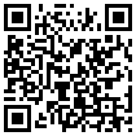 qrcode für HPE DL3XX Gen11 Easy Install Rail 2 Kit - P52351-B21