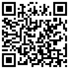 qrcode für Ridi Leuchten GmbH 0322863 downlight ALBA 100 surface mount ws On/Off flood