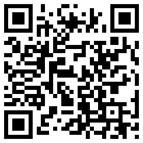 qrcode für HPE ProLiant MicroServer Gen10 Tower Intel Xeon 2314 4 Core 2 8GHz 1x16GB - P54654-421