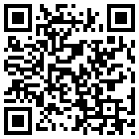 qrcode für Ridi Leuchten 0322867 downlight ALBA 100 surface mount black On/Off