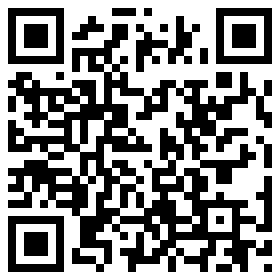 qrcode für MICROSOFT MS Surface Studio 2 Intel Core i7 11370H 28inch 32GB 1TB SSD RTX 3060 - SBG-00005