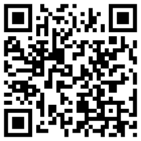 qrcode für Eaton 166833
