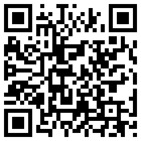 qrcode für GETT GERÄTETECHNIK KL26213 - GETT GCQ CleanType Easy Basic keyboard plastic housing IP 68 NUM Block