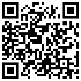 qrcode für APC Half cylinder lock 1242E - NSYIN1242E1