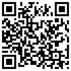 qrcode für Eaton 100544