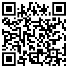 qrcode für QNAP SP-SS-TRAY-BLACK - Drive Bay Adapter Internal Black 1 Total Bay 1 2 5" Bay