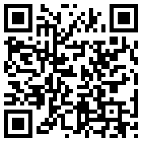 qrcode für Eaton 100550