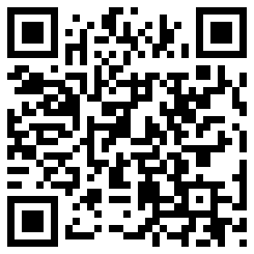 qrcode für Eaton 100551