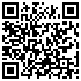 qrcode für Ridi Leuchten 0322767 downlight ALBA 100 surface mount ws On/Off