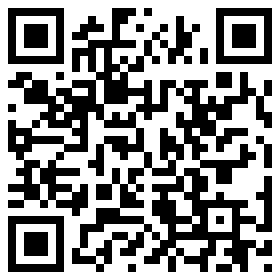 qrcode für APPLE MQDP3B/A - Magic Keyboard Folio iPad 10th generation British English