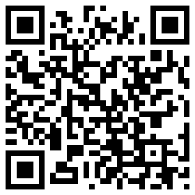 qrcode für Ridi Leuchten GmbH 0322862 downlight ALBA 100 surface mount ws On/Off