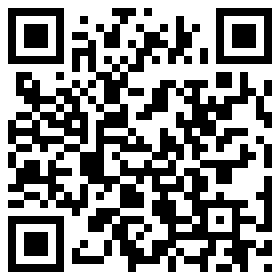 qrcode für Ridi Leuchten 0322861 downlight ALBA 100 surface mount ws On/Off spot