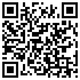 qrcode für Eaton 100523