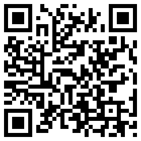 qrcode für Ridi Leuchten GmbH 0332766 downlight ALBA 100 surface white DALI-2
