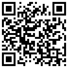 qrcode für Ridi Leuchten 0322860 downlight ALBA 100 surface mount ws On/Off