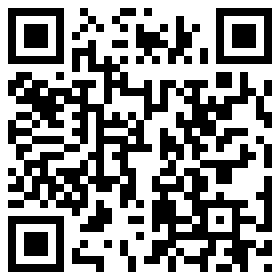 qrcode für Ridi Leuchten 0322663 downlight ALBA 100 surface mount black On/Off