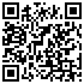 qrcode für Ridi Leuchten GmbH 0332871 downlight ALBA 150 surface white DALI-2