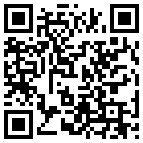 qrcode für Ridi Leuchten GmbH 0332875 downlight ALBA 150 surface mount black DALI-2