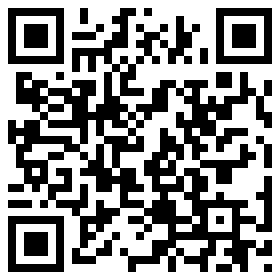 qrcode für Ridi Leuchten 0332774 downlight ALBA 150 surface white DALI-2