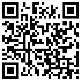 qrcode für Ridi Leuchten 0322870 downlight ALBA 150 surface white On/Off