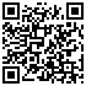 qrcode für Ridi Leuchten 0332870 downlight ALBA 150 surface white DALI-2