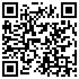 qrcode für Ridi Leuchten GmbH 0332874 downlight ALBA 150 surface mount black DALI-2