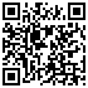qrcode für Ridi Leuchten 0322773 downlight ALBA 150 surface mount ws On/Off