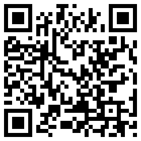 qrcode für Ridi Leuchten GmbH 0332773 downlight ALBA 150 surface white DALI-2