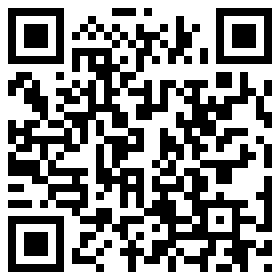 qrcode für Ridi Leuchten GmbH 0332869 downlight ALBA 150 surface white DALI-2