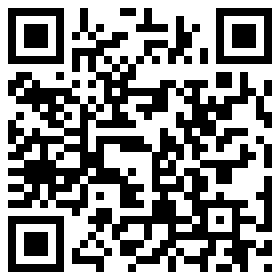 qrcode für Ridi Leuchten 0332772 downlight ALBA 150 surface mount ws DALI-2