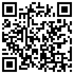 qrcode für Ridi Leuchten 0322772 downlight ALBA 150 surface mount ws On/Off spot