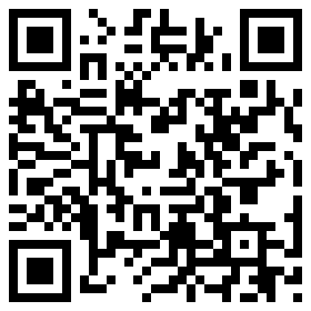 qrcode für Ridi Leuchten GmbH 0322868 downlight ALBA 150 surface mount white On/Off