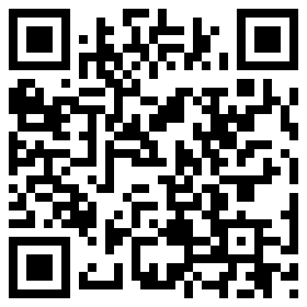 qrcode für Ridi Leuchten GmbH 0332868 downlight ALBA 150 surface white DALI-2