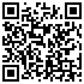 qrcode für Ridi Leuchten GmbH 0332879 downlight ALBA 200 surface white DALI-2
